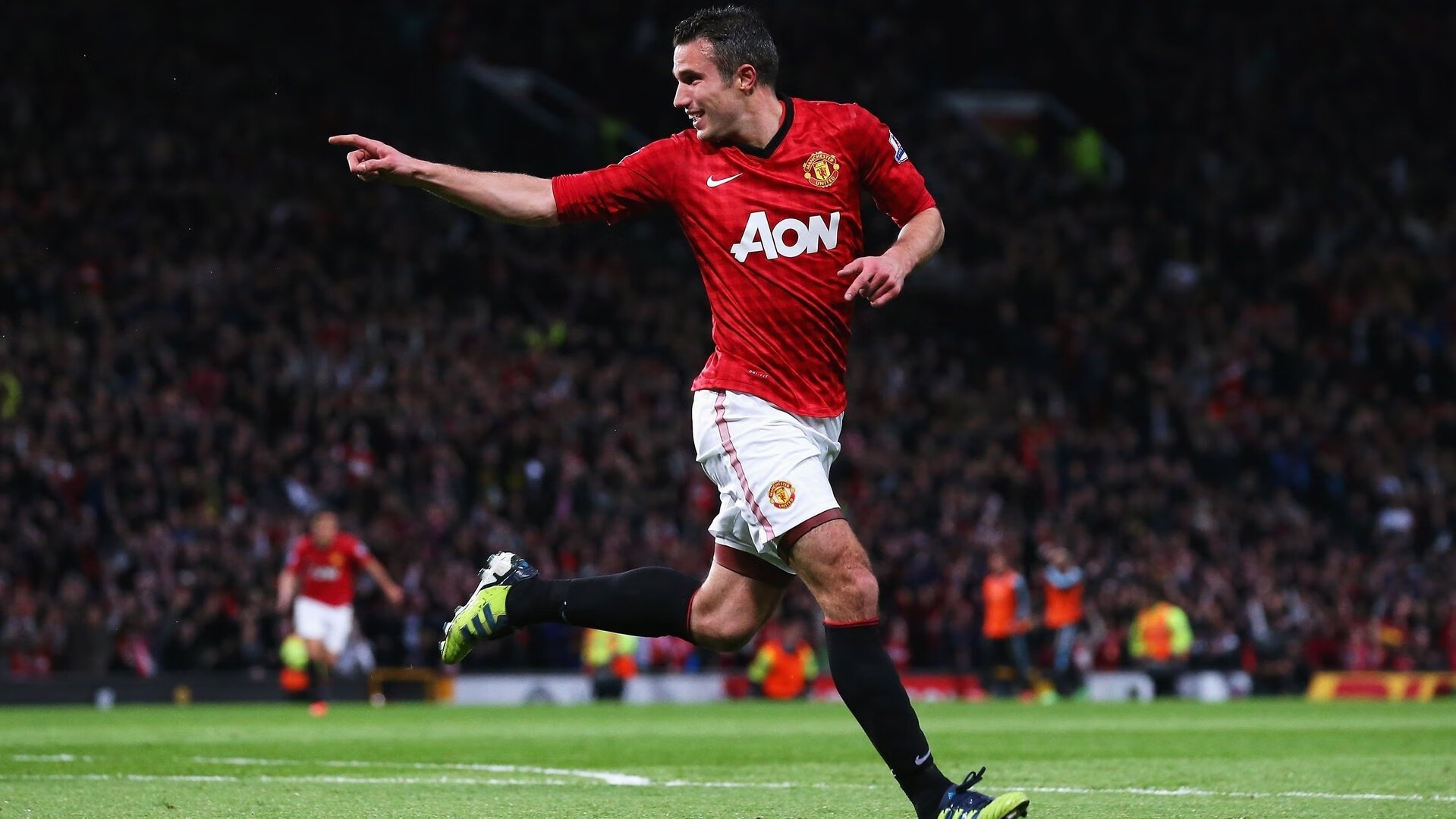 法甲球队基于心率监测优化赛中体能分配策略研究