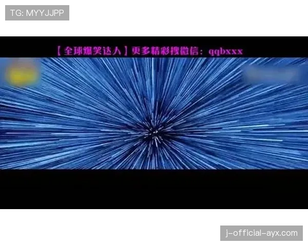 世界冠军被新人打出13比1，评论区炸裂