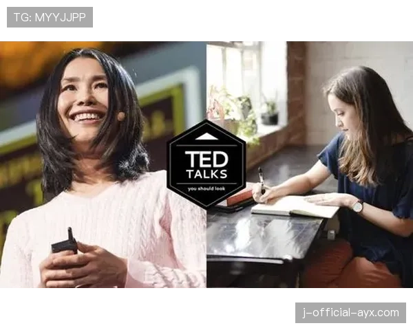 顶级选手的切入时机:他是如何通过观察空档完成的 顶级选手的切入时机:他是如何通过观察空档完成的