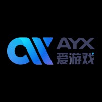 关于爱游戏·APP (AYX)中国官方网站_AIYOUXI