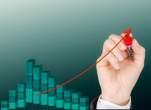 爱游戏体育在线-中国篮球后卫技术细节提升策略研究，篮球后卫基本功