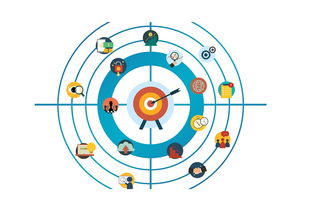 爱游戏电竞官网入口-中国篮球教练员团队管理能力提升路径及实践方法，篮球教练员素养