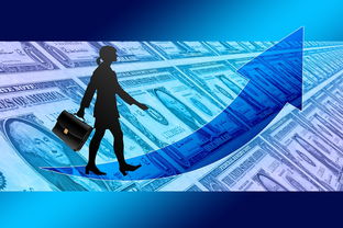 爱游戏官方网站入口登录-五大联赛“黑马”崛起：惊喜不断引热议