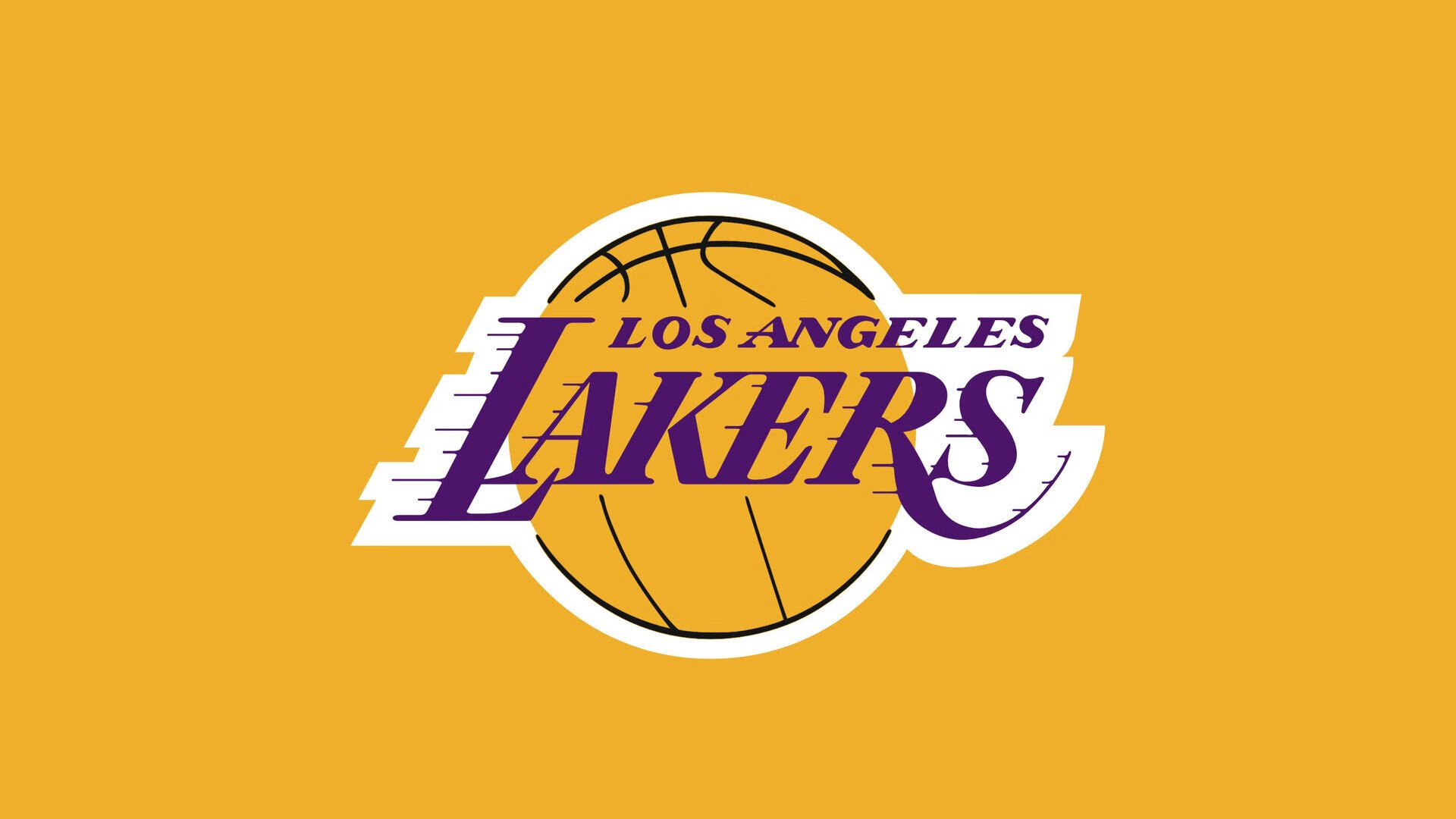 体育赛事志愿服务经验对学生综合能力提升的作用，体育赛事志愿者的工作要求