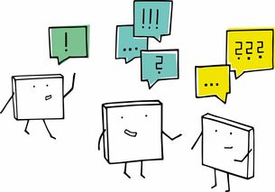 爱游戏官方-体育教育资源区域差异化发展策略研究，体育教学资源的开发