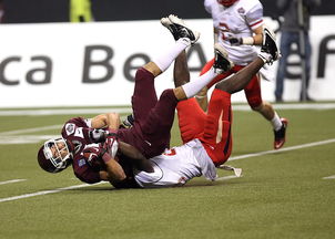 爱游戏-全国青少年射箭锦标赛千里之外的挑战与梦想，全国青少年射击锦标赛