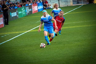 爱游戏体育app网页版下载-历史回顾：五大联赛的“终极阵容”回放