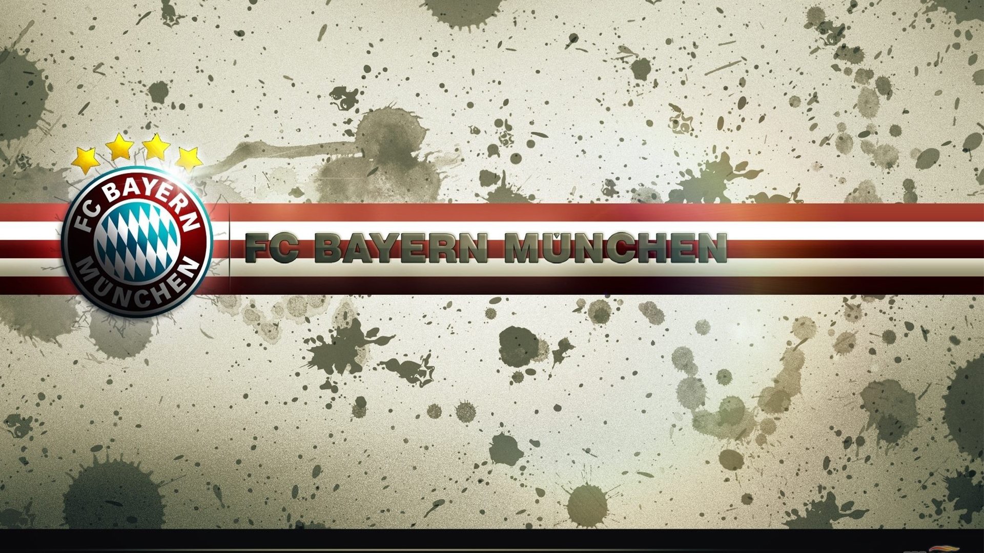 德甲球队采用脑电反馈技术提高比赛专注力,脑电反馈仪治疗过程