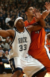 爱游戏app下载-篮球运动员竞技状态实时监控及训练调整技术研究，篮球记录人员